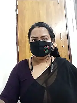 Anamika-38 online show from 9, 1, 2026