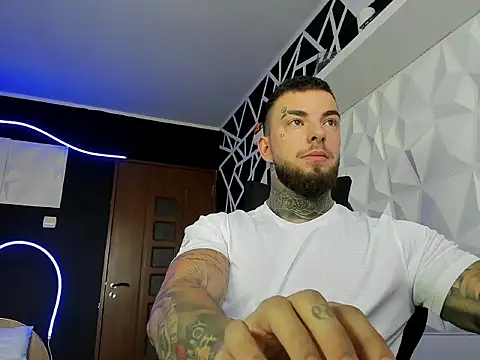 Chrisjordan66 online show from 23, 10, 2025