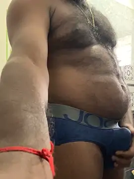 slayershotz online show from 10, 9, 2025