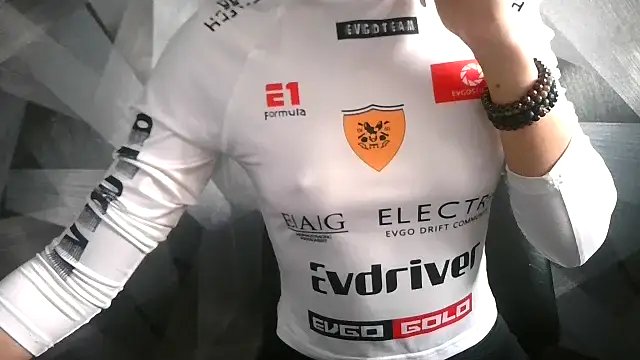 BritneyXKittensx online show from 17, 11, 2025