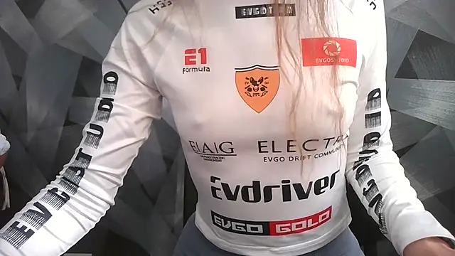 BritneyXKittensx online show from 14, 1, 2026