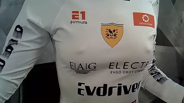 BritneyXKittensx online show from 16, 11, 2025