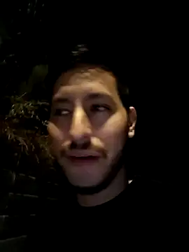 kanexxx6969 online show from 10, 4, 2026