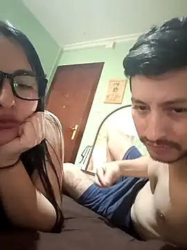 kanexxx6969 online show from 11, 4, 2026