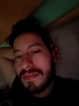 kanexxx6969 online show from 28, 3, 2026