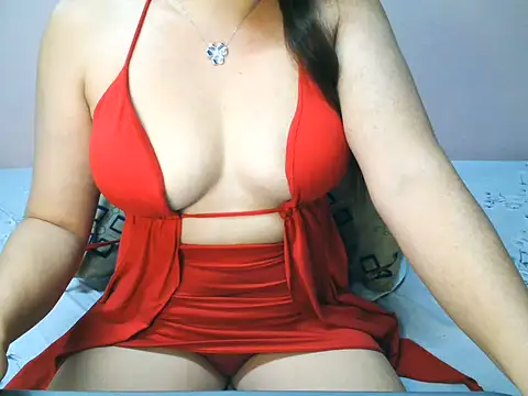 Snapshot of Fetish_ageless chatting on 19, 6, 2026 Fetish ageless online show from 19, 6, 2026
