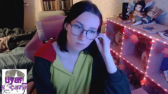 s cara online show from 5, 10, 2025