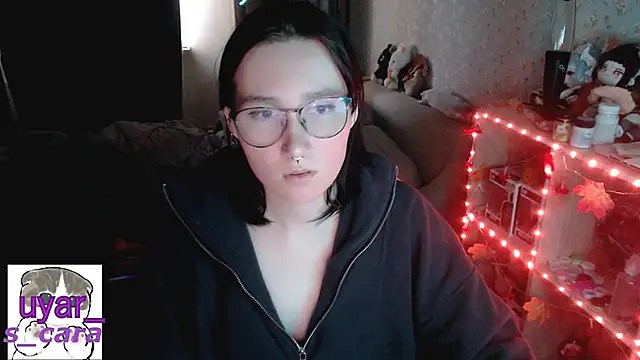 s cara online show from 13, 10, 2025