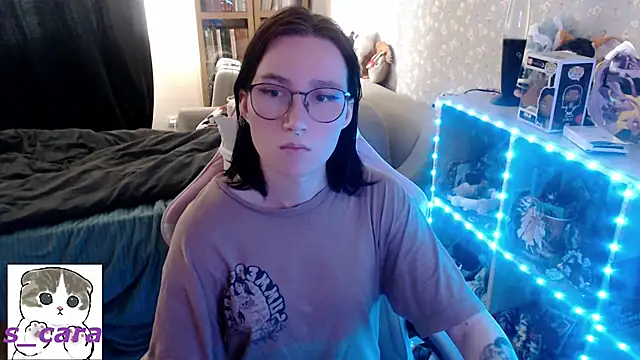 s cara online show from 10, 9, 2025