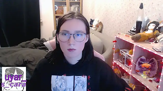 s cara online show from 10, 11, 2025