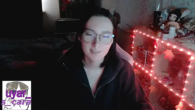 s cara online show from 16, 10, 2025