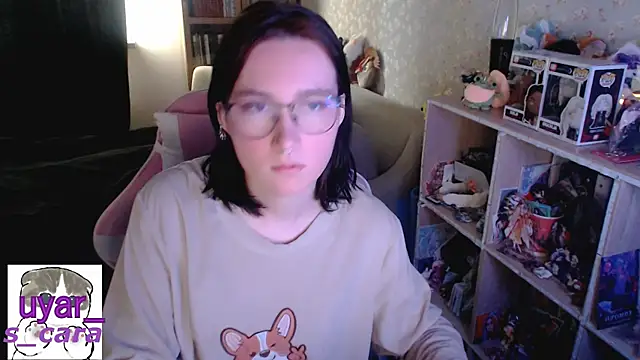 s cara online show from 22, 9, 2025