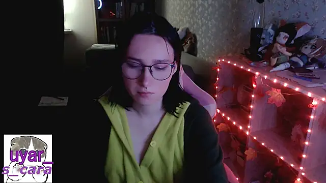 s cara online show from 4, 10, 2025