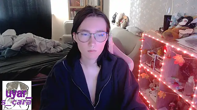 s cara online show from 19, 10, 2025