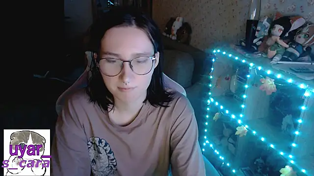 s cara online show from 2, 10, 2025