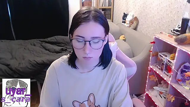 s cara online show from 13, 11, 2025