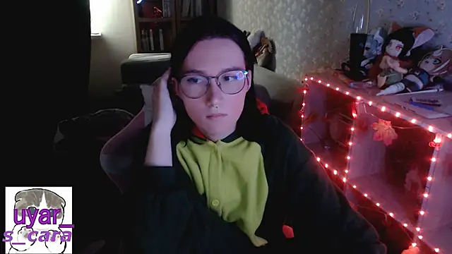 s cara online show from 5, 10, 2025