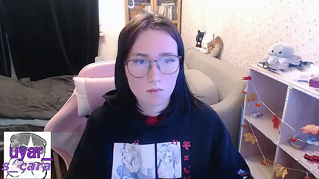 s cara online show from 30, 11, 2025