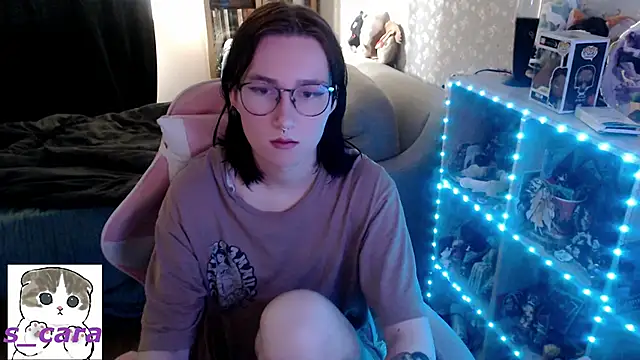 s cara online show from 11, 9, 2025