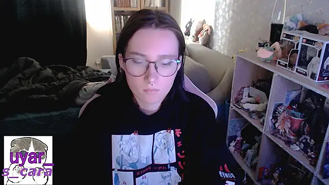 s cara online show from 25, 9, 2025