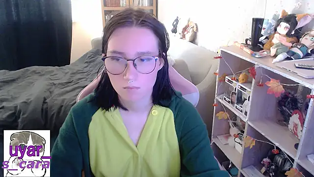 s cara online show from 7, 10, 2025