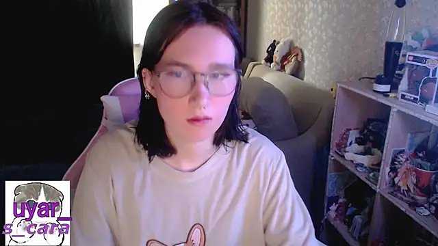 s cara online show from 17, 9, 2025