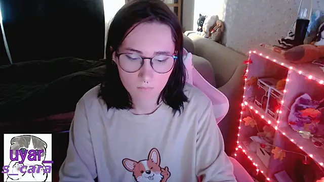 s cara online show from 15, 11, 2025