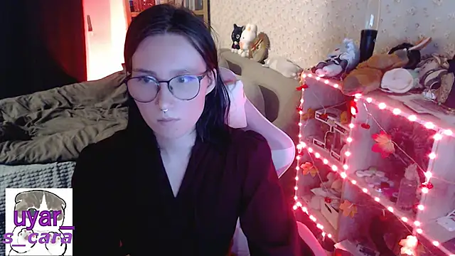 s cara online show from 28, 10, 2025