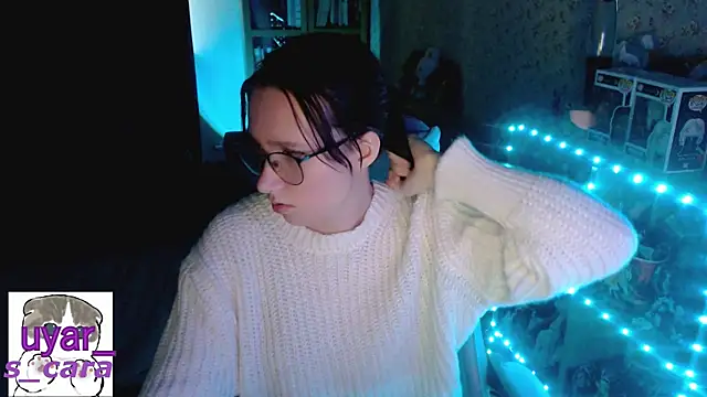 s cara online show from 28, 9, 2025