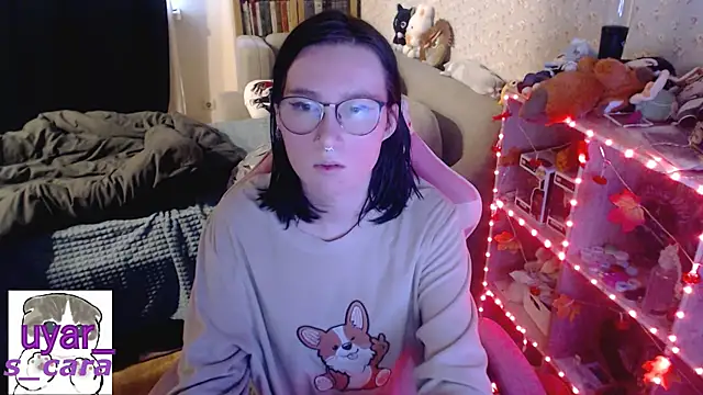 s cara online show from 25, 10, 2025