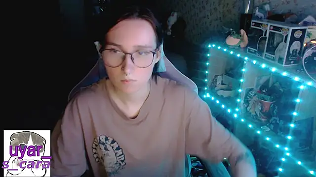 s cara online show from 21, 9, 2025