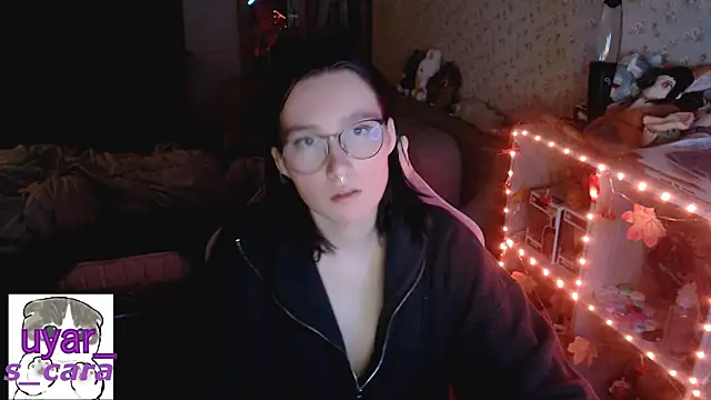 s cara online show from 18, 10, 2025