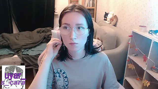 s cara online show from 4, 12, 2025