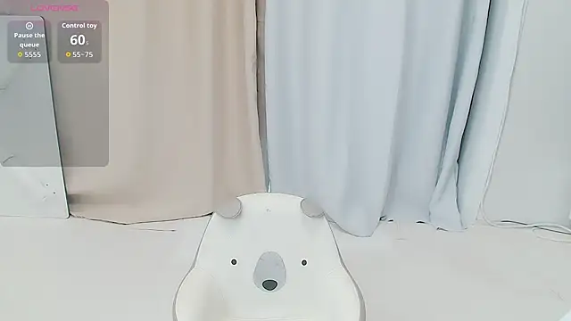 Anna-03 online show from 22, 9, 2025