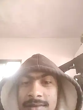 sexy boy 47 online show from 13, 11, 2025