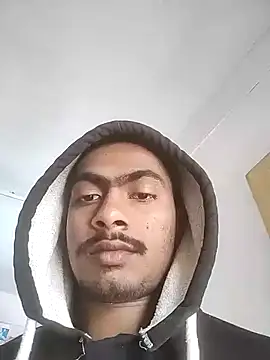 sexy boy 47 online show from 15, 11, 2025