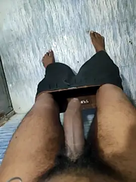 sexy boy 47 online show from 23, 11, 2025