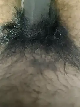 sexy boy 47 online show from 30, 11, 2025