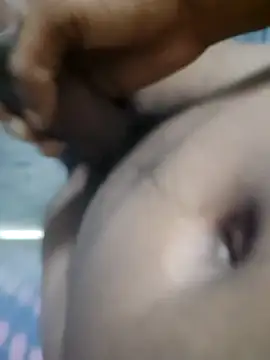 sexy boy 47 online show from 3, 12, 2025