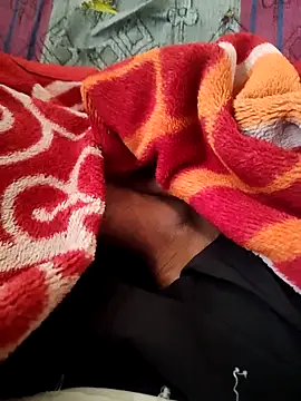 sexy boy 47 online show from 19, 11, 2025