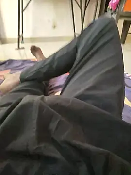 sexy boy 47 online show from 19, 12, 2025