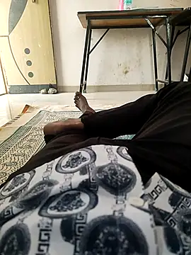 sexy boy 47 online show from 13, 1, 2026