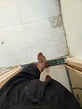 sexy boy 47 online show from 24, 11, 2025