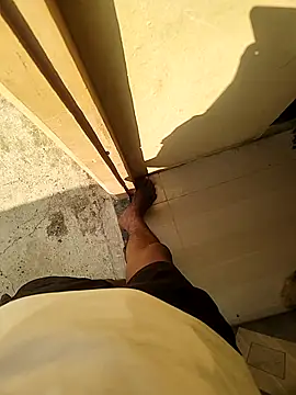 sexy boy 47 online show from 12, 1, 2026