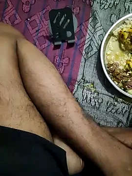 sexy boy 47 online show from 22, 11, 2025