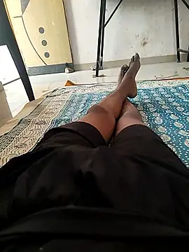 sexy boy 47 online show from 10, 1, 2026