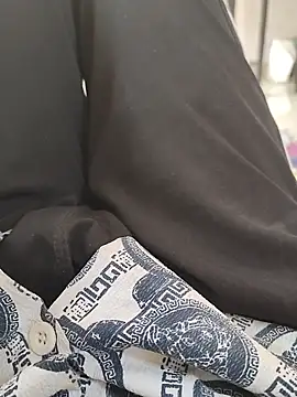 sexy boy 47 online show from 22, 12, 2025