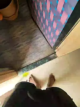 sexy boy 47 online show from 21, 11, 2025