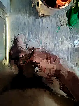 sexy boy 47 online show from 14, 12, 2025