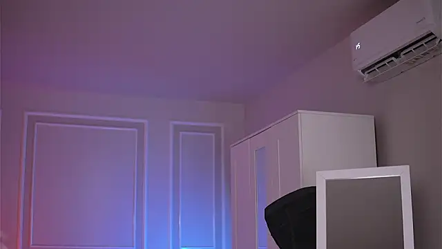 KyssaraPlay online show from 21, 3, 2026